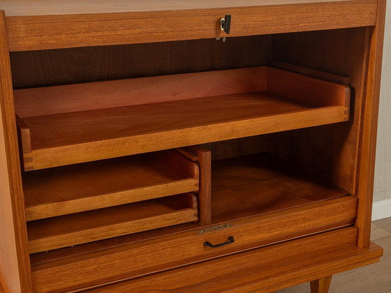 Image 1 of  1960S Chest Of Drawers 