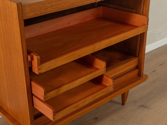 Image 1 of  1960S Chest Of Drawers 