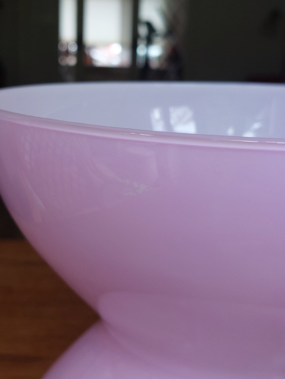 Image 1 of Vase vintage Ikea Diabolo