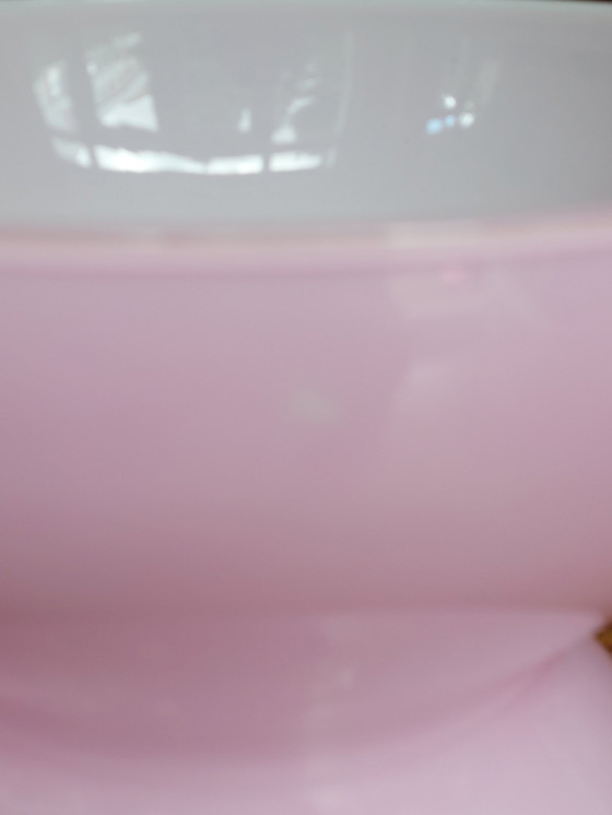 Image 1 of Vintage Ikea Diabolo vase