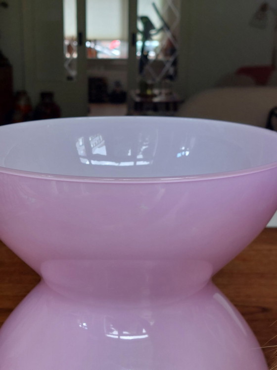 Image 1 of Vase vintage Ikea Diabolo