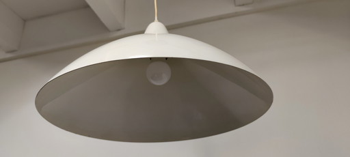 Lampe suspendue Orno Lisa Johansson Pape