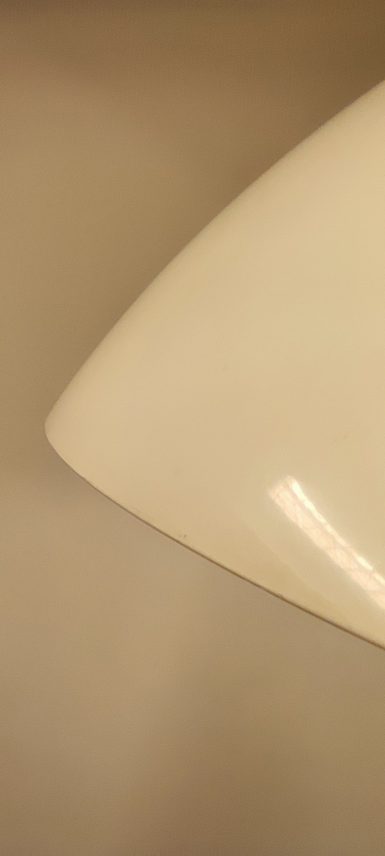 Image 1 of Orno Lisa Johansson Pape pendant lamp