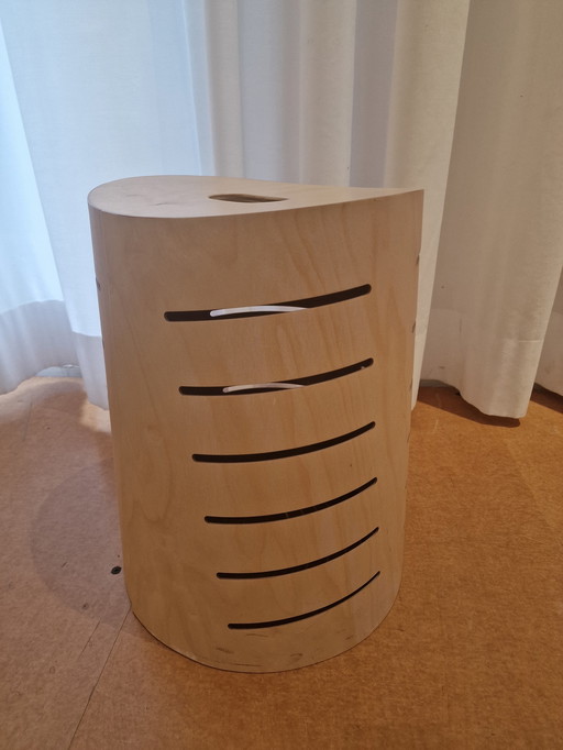 Ruud Jan Kokke 15 TC stool