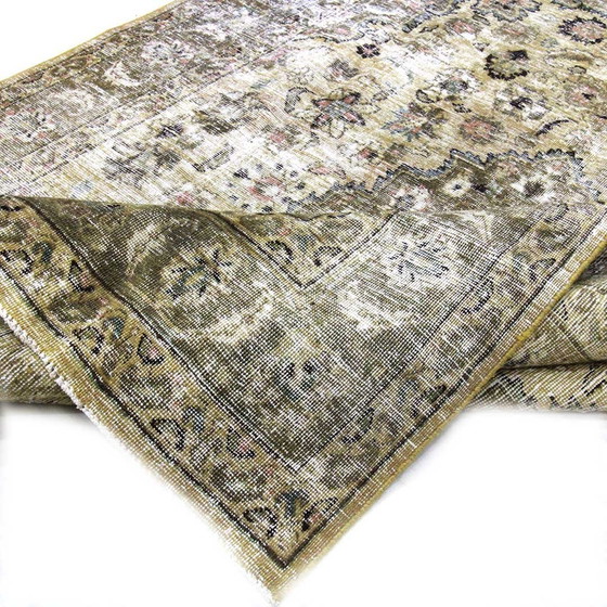 Image 1 of Tappeti d'epoca 308X202