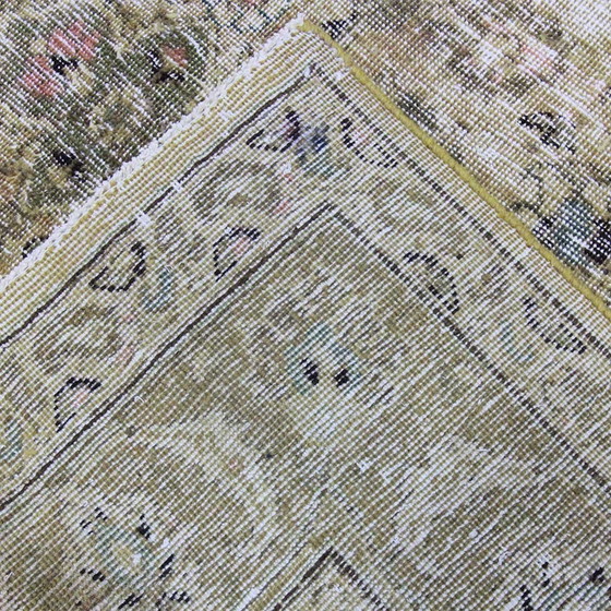 Image 1 of Tappeti d'epoca 308X202