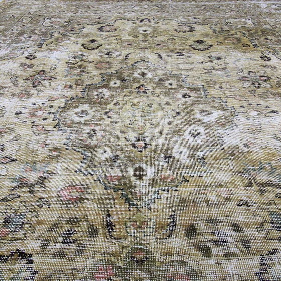 Image 1 of Tappeti d'epoca 308X202