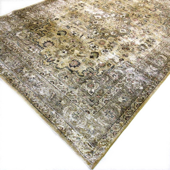 Image 1 of Tappeti d'epoca 308X202