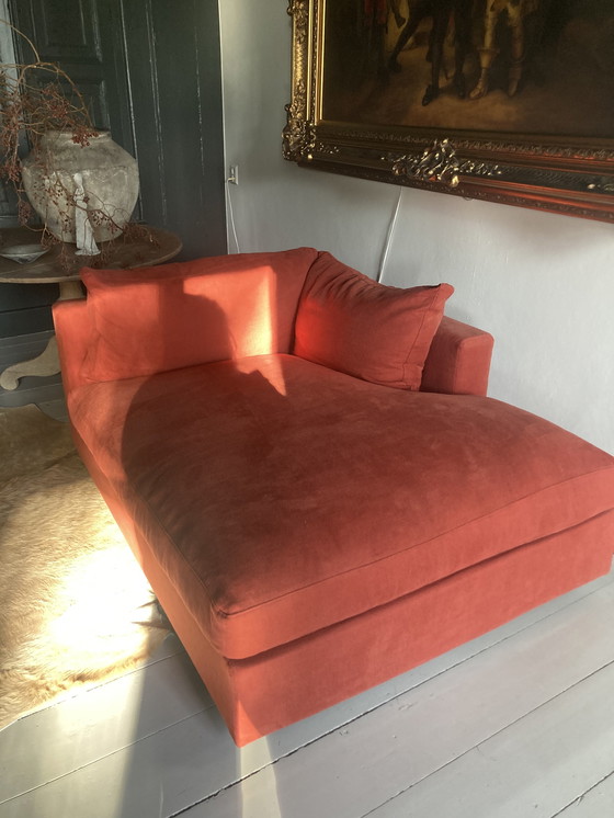 Image 1 of Linteloo lounge sofa