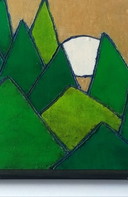 Suski Art_ Home