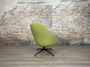 Hay AAL 91 - armchair