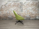 Hay AAL 91 - armchair