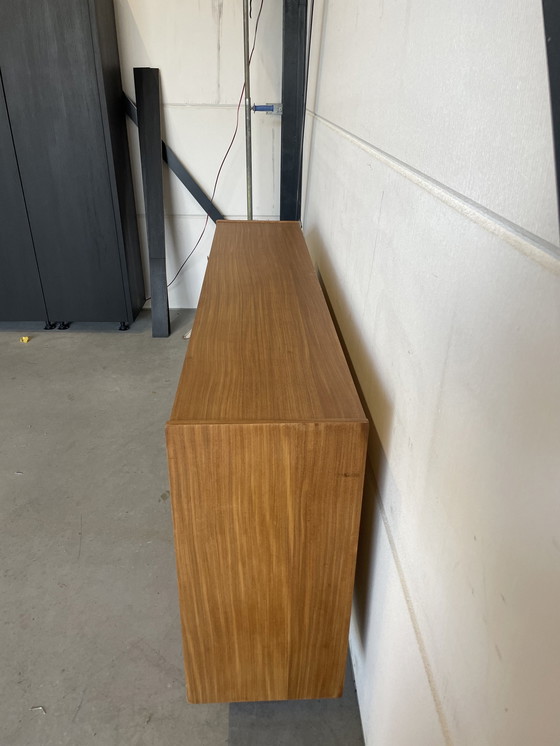 Image 1 of Mid - Century Teak Sideboard