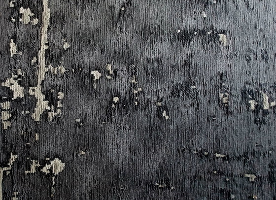 Image 1 of Mart Visser Rug Prosper Black 25