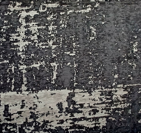 Image 1 of Mart Visser Rug Prosper Black 25