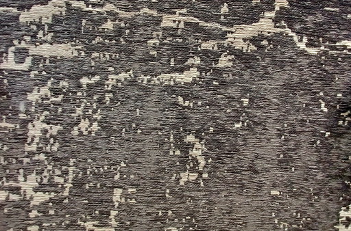 Mart Visser Rug Prosper Black 25