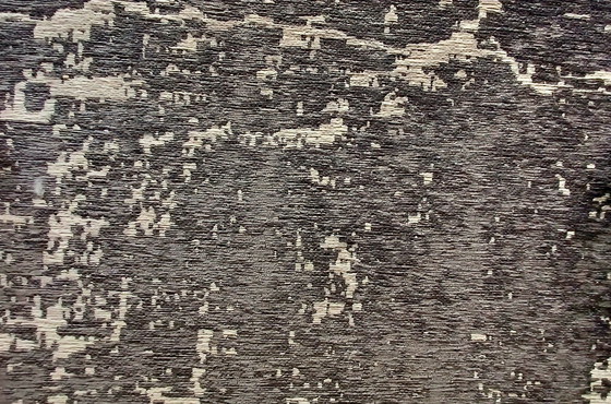 Image 1 of Mart Visser Rug Prosper Black 25