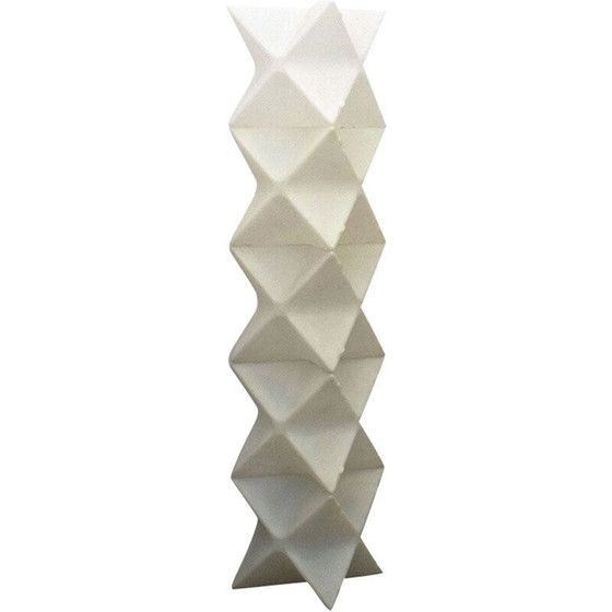 Image 1 of Vintage modular lamps Octo by Tom Dixon, UK 1990s