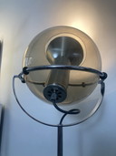 Raak Amsterdam design Frank Ligteleijn