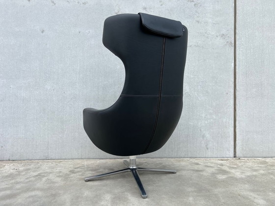 Image 1 of Vitra Grand Repos Armchair