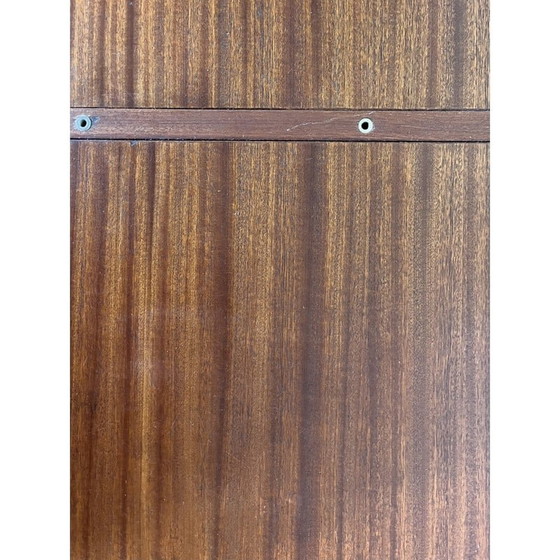 Image 1 of Vintage sideboard by Arp for Minvielle, France 1955