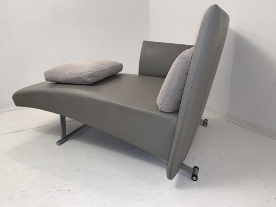 Image 1 of COR Design chaise longue