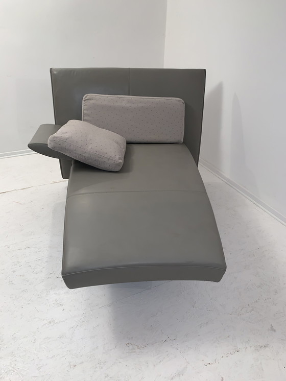 Image 1 of COR Design Chaise longue