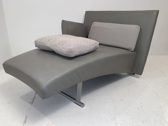 Image 1 of COR Design Chaise longue