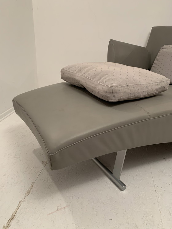 Image 1 of COR Design chaise longue