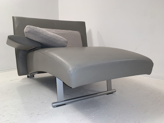 Image 1 of COR Design chaise longue