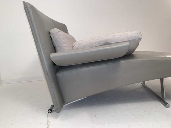 Image 1 of COR Design chaise longue