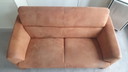 Montel bench