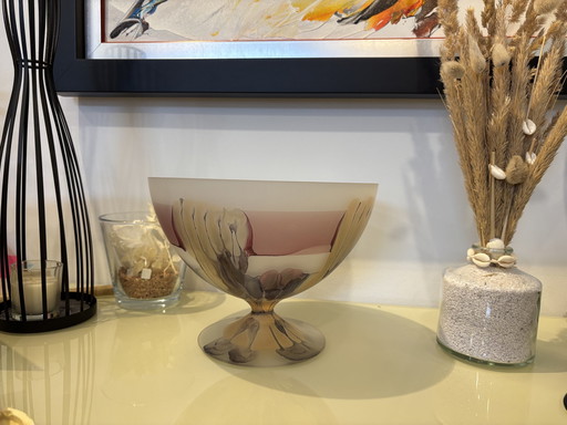 Glass Cup