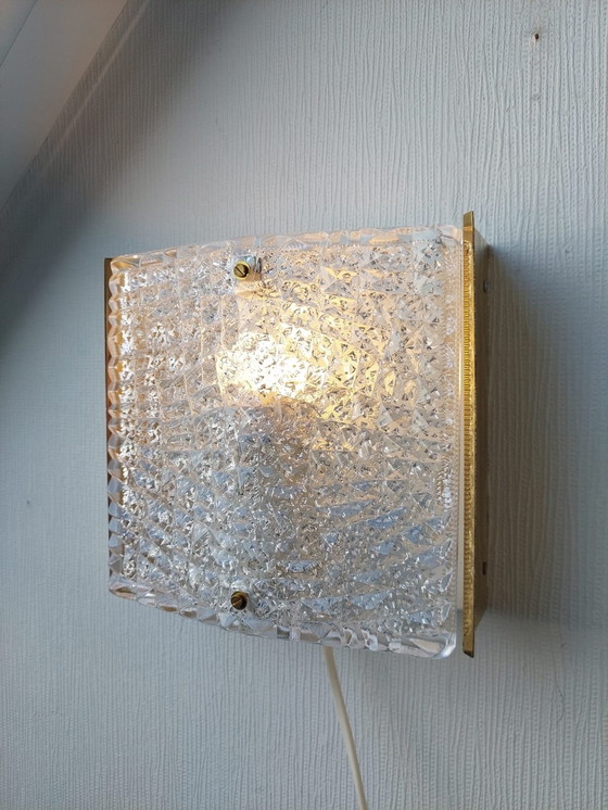 Image 1 of Wall lamp Regency Aneta Sweden