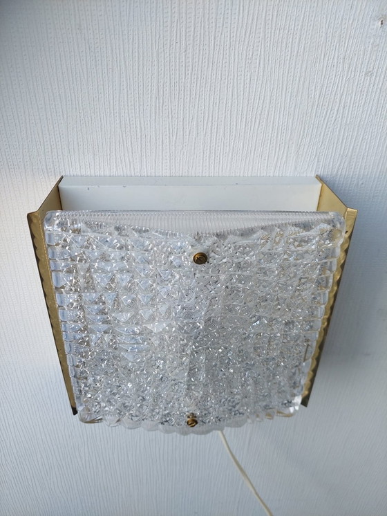 Image 1 of Wall lamp Regency Aneta Sweden