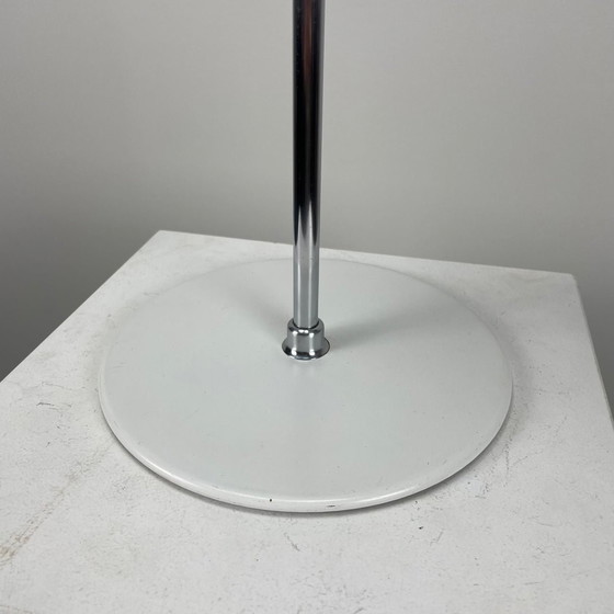 Image 1 of Lampada da scrivania Optima 2 di Hans Due per Mist &amp; Mørup 1972