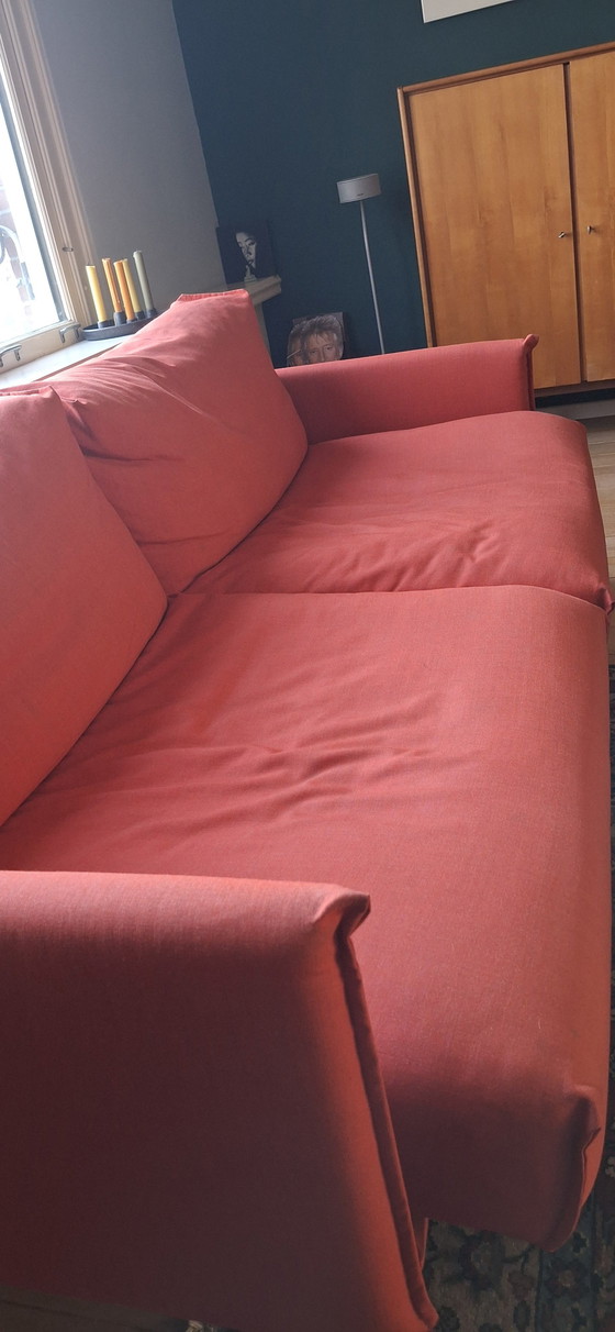 Image 1 of Sofa Gelderland Yves 7675