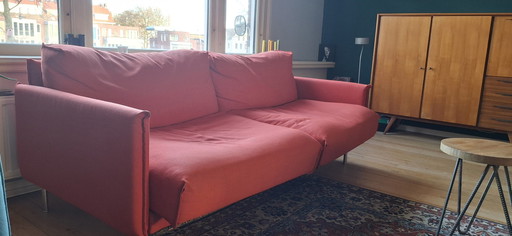 Sofa Gelderland Yves 7675