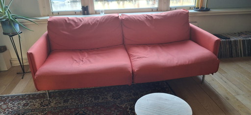 Sofa Gelderland Yves 7675