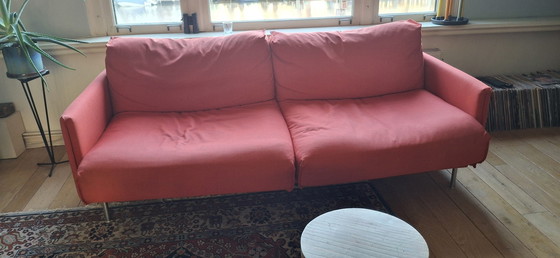 Image 1 of Sofa Gelderland Yves 7675