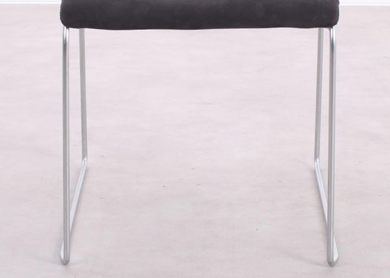 Image 1 of Casala Carma chair anthracite