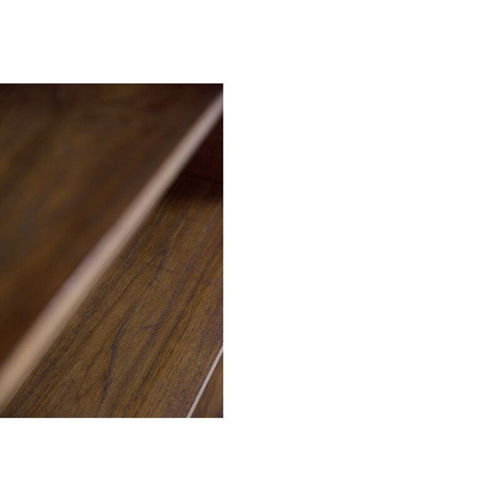 Image 1 of Libreria vintage in teak, Svezia 1960