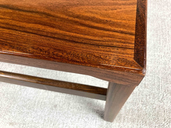 Image 1 of Design side table