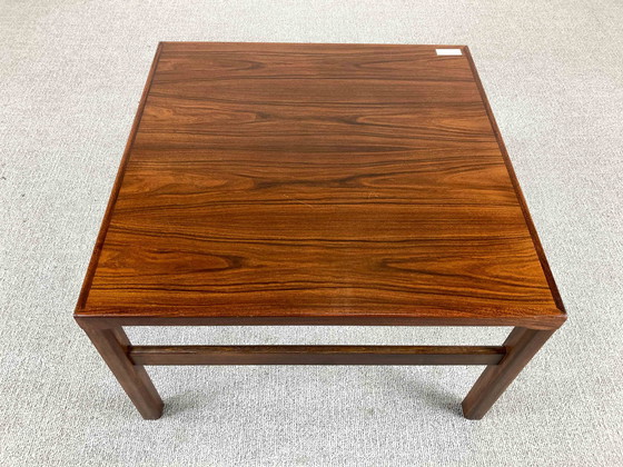 Image 1 of Design side table