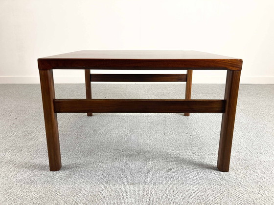 Image 1 of Design side table
