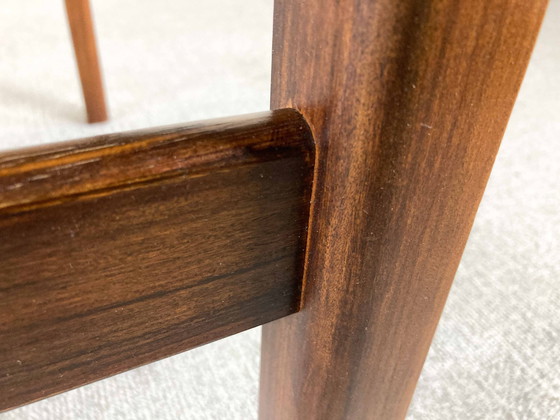 Image 1 of Design side table