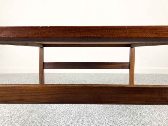 Image 1 of Design side table