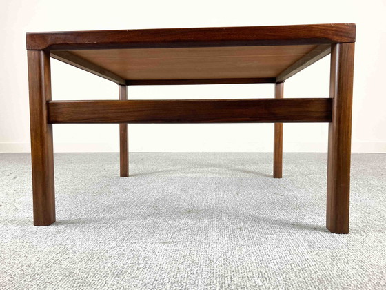 Image 1 of Design side table