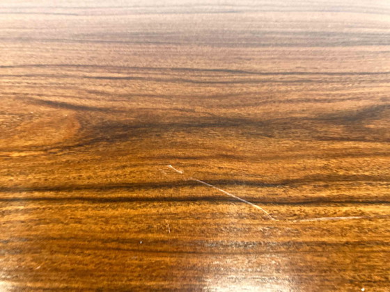 Image 1 of Design side table