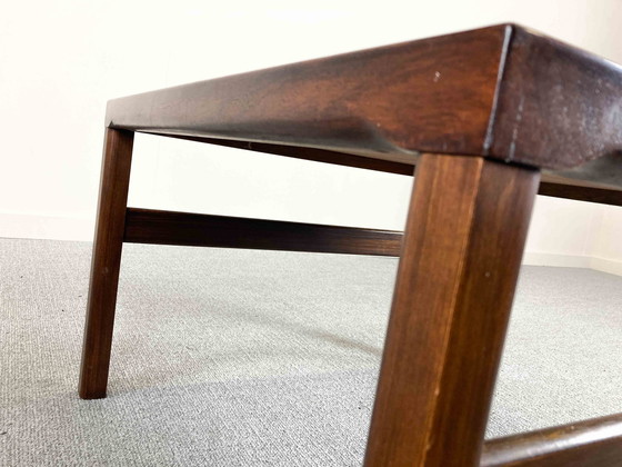 Image 1 of Design side table